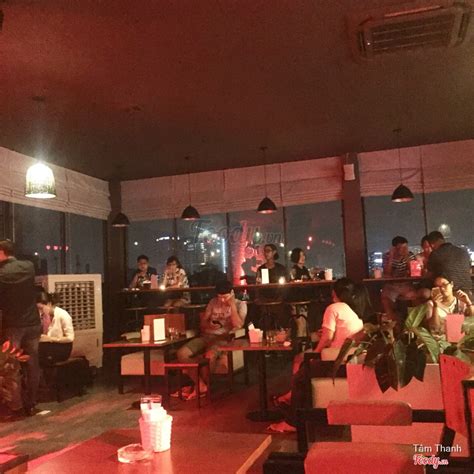 9 P.M Coffee Lounge Muzik ở Quận Đống Đa, Hà Nội .